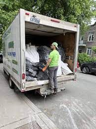 Best Dumpster Rental Services  in Marion, WI